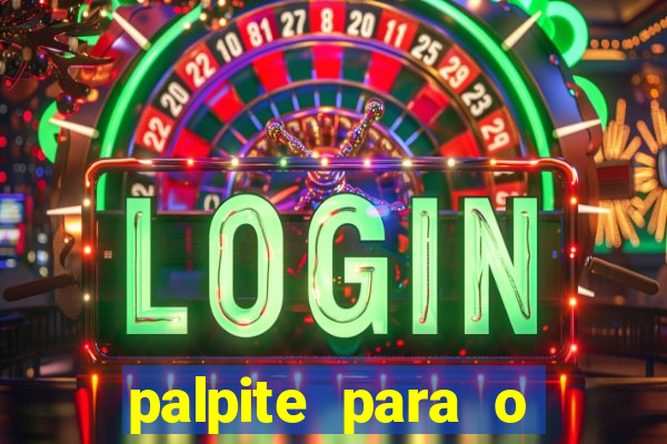 palpite para o jogo do benfica hoje